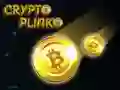 Igra Crypto Plinko spletu Igra Crypto Plinko spletu
