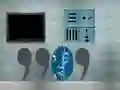 Igra Pugov pobeg spletu Igra Pugov pobeg spletu