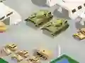 Igra Parkiranje Tankovske Armade spletu Igra Parkiranje Tankovske Armade spletu
