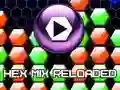 Igra Hex Mix Ponovno naložen spletu Igra Hex Mix Ponovno naložen spletu