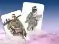Igra ARMA Igra Spomina spletu Igra ARMA Igra Spomina spletu