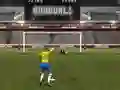 Igra Ultimate PK spletu Igra Ultimate PK spletu