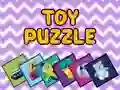 Igra Puzzle igračk spletu Igra Puzzle igračk spletu
