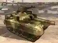Igra Kamion za prevoz vozil ameriške vojske spletu Igra Kamion za prevoz vozil ameriške vojske spletu