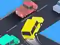 Igra Norčno križišče spletu Igra Norčno križišče spletu