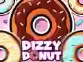 Igra Zavrtel Donut spletu Igra Zavrtel Donut spletu