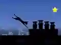 Igra Gospod Speedy Mačka spletu Igra Gospod Speedy Mačka spletu