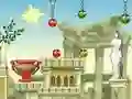 Igra Civiballs 2 spletu