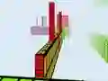 Igra Bloxy Blok Parkour spletu Igra Bloxy Blok Parkour spletu