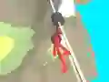 Igra Dirka z Jetpackom spletu Igra Dirka z Jetpackom spletu