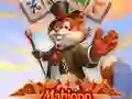 Igra Mahjong Blitz spletu Igra Mahjong Blitz spletu