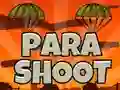 Igra Paraklipni Strel spletu Igra Paraklipni Strel spletu