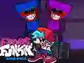 Igra Petek Zvečer Funkin Hugie Wugie spletu Igra Petek Zvečer Funkin Hugie Wugie spletu