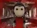 Igra Dolly želi igrati spletu Igra Dolly želi igrati spletu