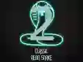 Igra Klasična Neon Zmaja 2 spletu Igra Klasična Neon Zmaja 2 spletu