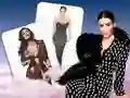 Igra Igra s spominskimi kartami Kim Kardashian spletu Igra Igra s spominskimi kartami Kim Kardashian spletu