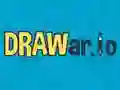 Igra Drawar IO spletu Igra Drawar IO spletu
