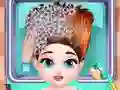 Igra Novi Modni Videz Baby Taylor spletu Igra Novi Modni Videz Baby Taylor spletu