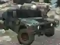 Igra Norčave Jeep Kaskade spletu Igra Norčave Jeep Kaskade spletu