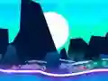 Igra Rider.io spletu Igra Rider.io spletu