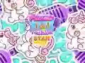 Igra Princese Idol Modna Zvezda spletu Igra Princese Idol Modna Zvezda spletu