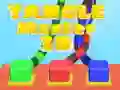 Igra Tangle-Master-3D spletu Igra Tangle-Master-3D spletu