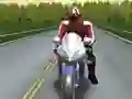 Igra SuperBikes Dirka 2022 spletu Igra SuperBikes Dirka 2022 spletu