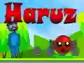 Igra Haruz spletu Igra Haruz spletu
