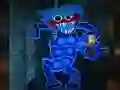 Igra Huggy Wuggy Pop It Sestavljanka spletu Igra Huggy Wuggy Pop It Sestavljanka spletu