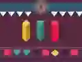 Igra Odklepanje spletu Igra Odklepanje spletu