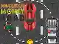 Igra Tvegana Denarna Cesta spletu Igra Tvegana Denarna Cesta spletu