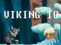 Igra Viking io spletu Igra Viking io spletu