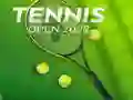 Igra Tenis Open 2022 spletu Igra Tenis Open 2022 spletu