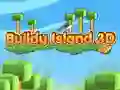 Igra Buildy Ostrvo 3D spletu Igra Buildy Ostrvo 3D spletu
