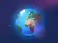 Igra Eco Inc. Reši planet Zemlja spletu Igra Eco Inc. Reši planet Zemlja spletu