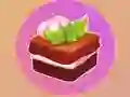 Igra Candy Clicker spletu Igra Candy Clicker spletu