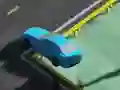 Igra ZigZag Racer: 3D Igra Dirke z Avtomobili spletu Igra ZigZag Racer: 3D Igra Dirke z Avtomobili spletu