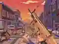 Igra Polygon Vojna Z Zombie spletu Igra Polygon Vojna Z Zombie spletu