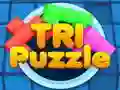 Igra Tri Slogan spletu