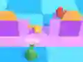 Igra Teči-Gumijasti-Moški-3d spletu Igra Teči-Gumijasti-Moški-3d spletu
