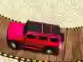 Igra Nori Kaskaderski Triki 3D spletu Igra Nori Kaskaderski Triki 3D spletu