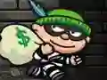 Igra Bob Tat spletu