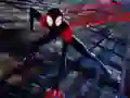 Igra Spider-Man: Maskirane Misije spletu Igra Spider-Man: Maskirane Misije spletu