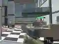 Igra Rop banke spletu Igra Rop banke spletu