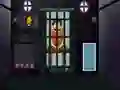 Igra Pobeg starega zapornika spletu Igra Pobeg starega zapornika spletu