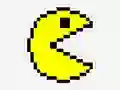 Igra Pacman Pustolovščina spletu