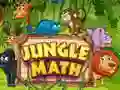 Igra Spletna Igra Džungelske Matematike spletu Igra Spletna Igra Džungelske Matematike spletu