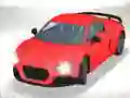 Igra Sim DriftCar spletu Igra Sim DriftCar spletu