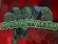 Igra Spider-Man: Haos Zelenega Goblina spletu