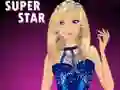 Igra Super Zvezda spletu Igra Super Zvezda spletu